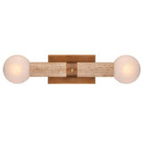 Beatrix Bath Wall Sconce Wall Sconces