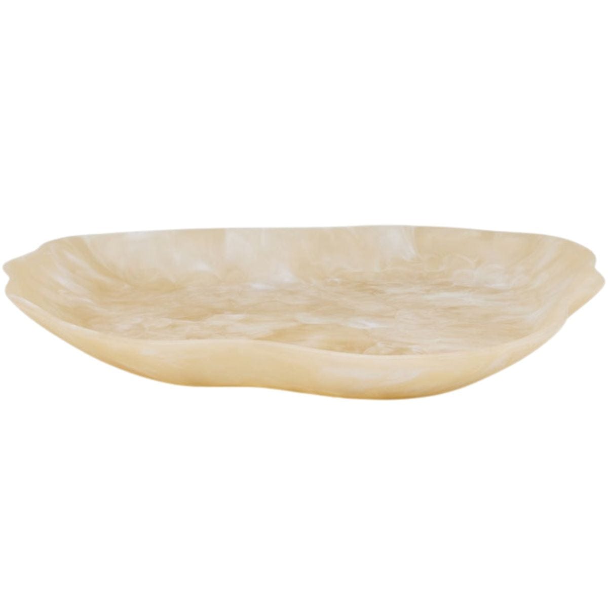 Beatrix Serving Platter Serving Platters + Bowls