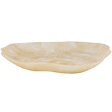 Beatrix Serving Platter Serving Platters + Bowls