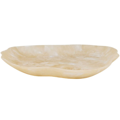 Beatrix Serving Platter Serving Platters + Bowls