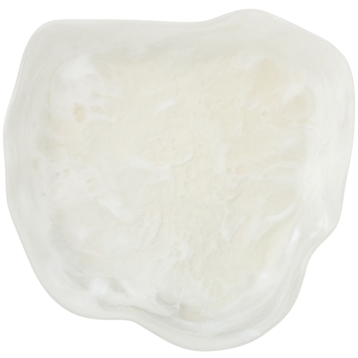 Beatrix Serving Platter Serving Platters + Bowls