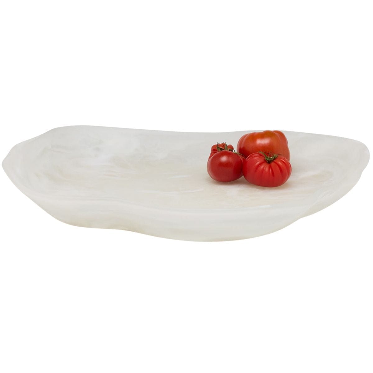 Beatrix Serving Platter Serving Platters + Bowls