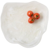 Beatrix Serving Platter Serving Platters + Bowls