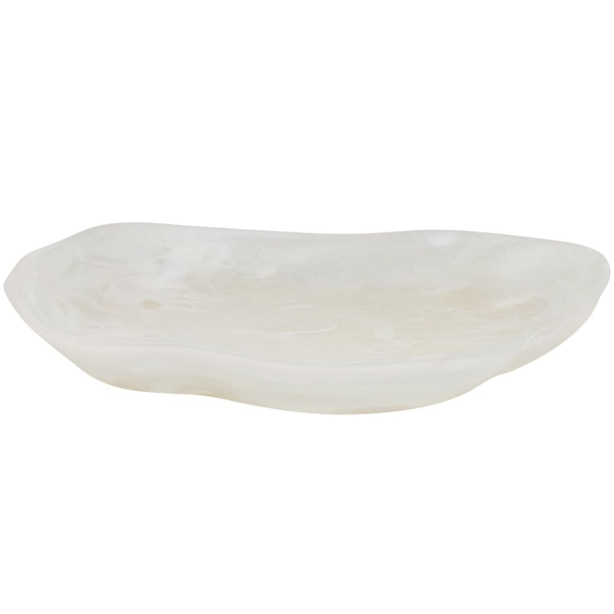 Beatrix Serving Platter Serving Platters + Bowls