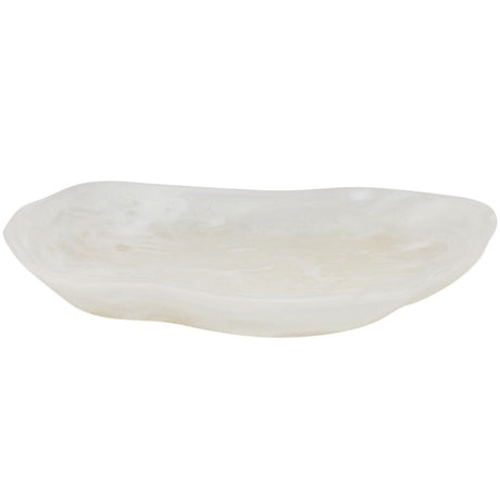 Beatrix Serving Platter Serving Platters + Bowls