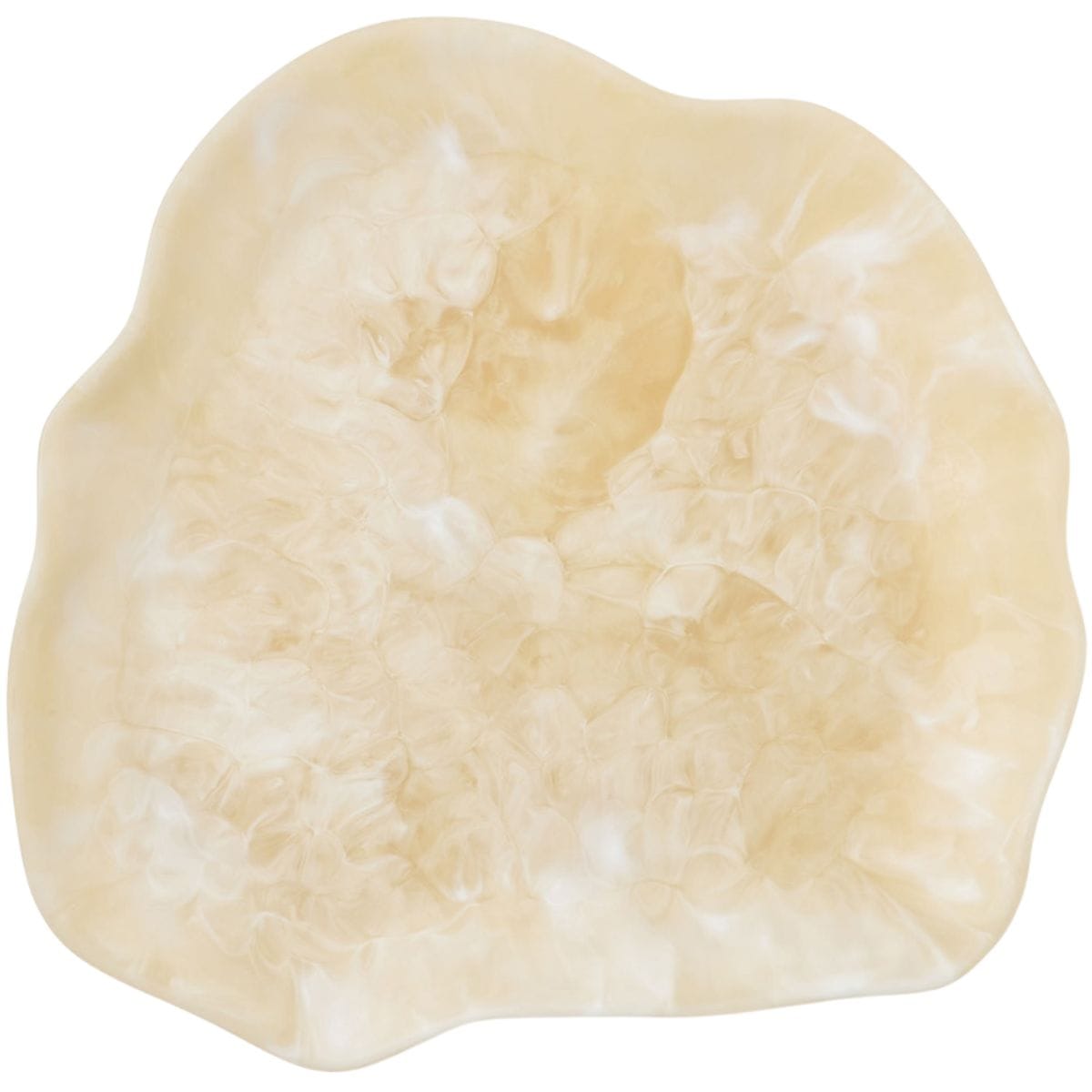 Beatrix Serving Platter Serving Platters + Bowls