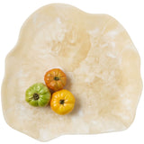 Beatrix Serving Platter Serving Platters + Bowls