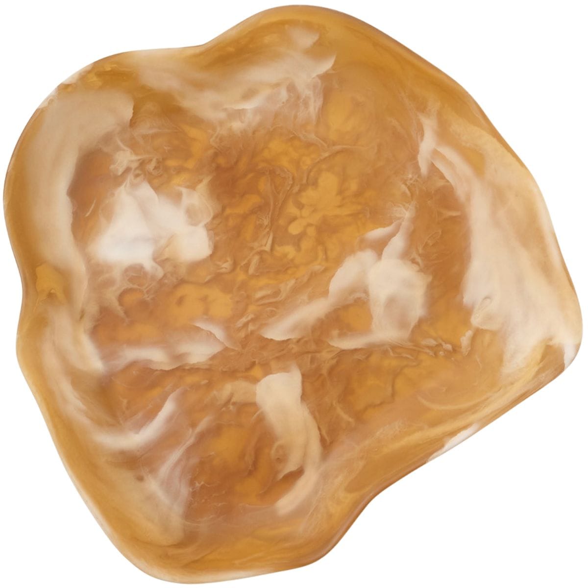 Beatrix Serving Platter Serving Platters + Bowls