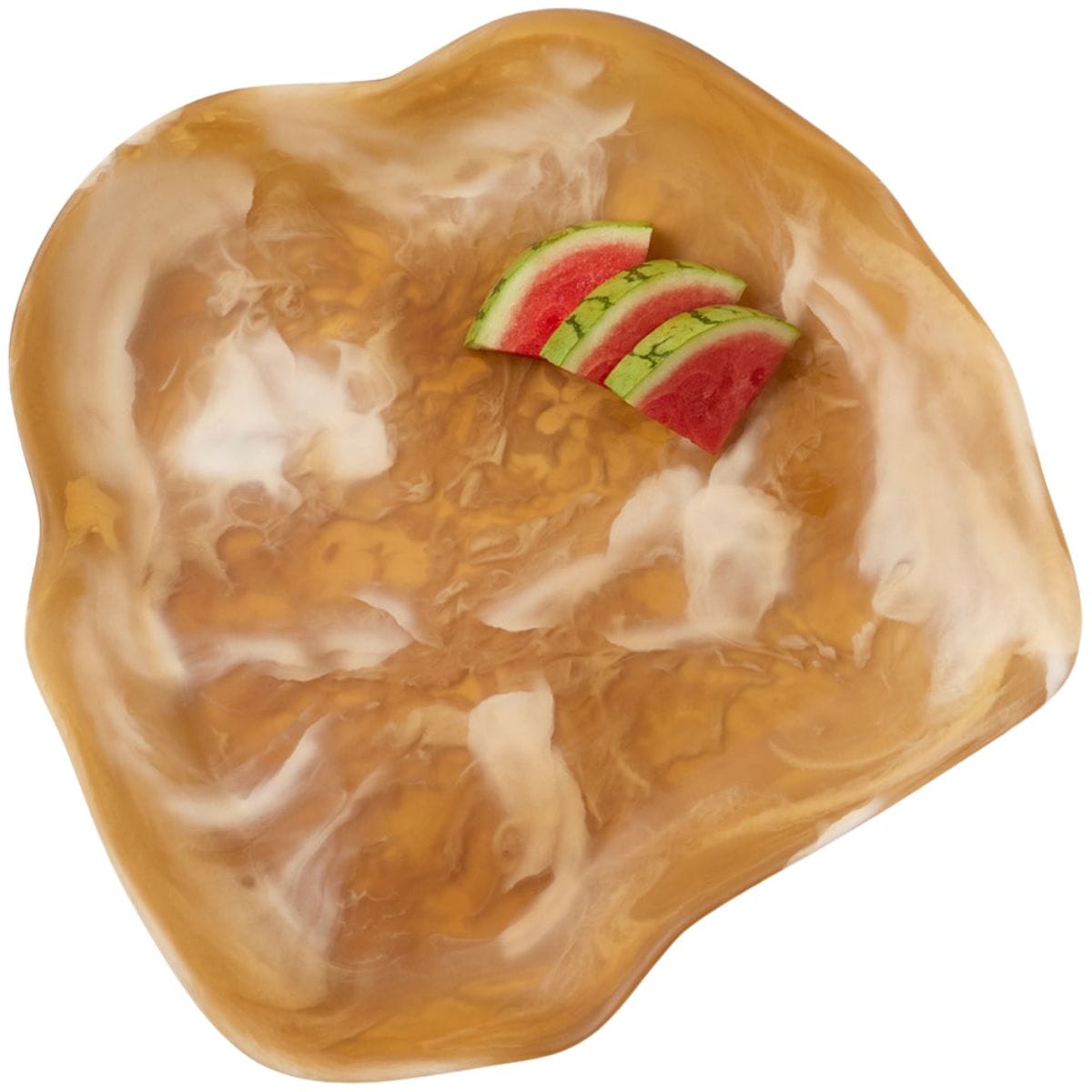 Beatrix Serving Platter Serving Platters + Bowls