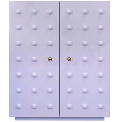 Beau Cabinet Sideboards + Cabinets