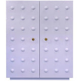 Beau Cabinet Sideboards + Cabinets