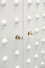 Beau Cabinet Sideboards + Cabinets