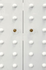 Beau Cabinet Sideboards + Cabinets