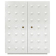 Beau Cabinet Sideboards + Cabinets