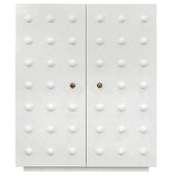 Beau Cabinet Sideboards + Cabinets