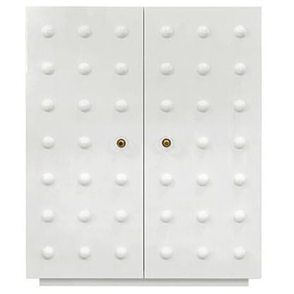 Beau Cabinet Sideboards + Cabinets