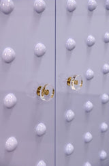 Beau Cabinet Sideboards + Cabinets