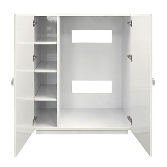 Beau Cabinet Sideboards + Cabinets