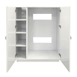 Beau Cabinet Sideboards + Cabinets