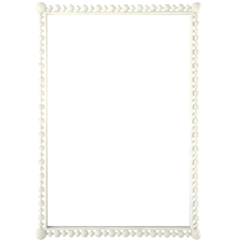 Beau Mirror Mirror SCH-175137