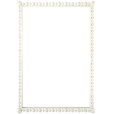 Beau Mirror Mirror SCH-175137