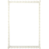 Beau Mirror Mirror SCH-175137