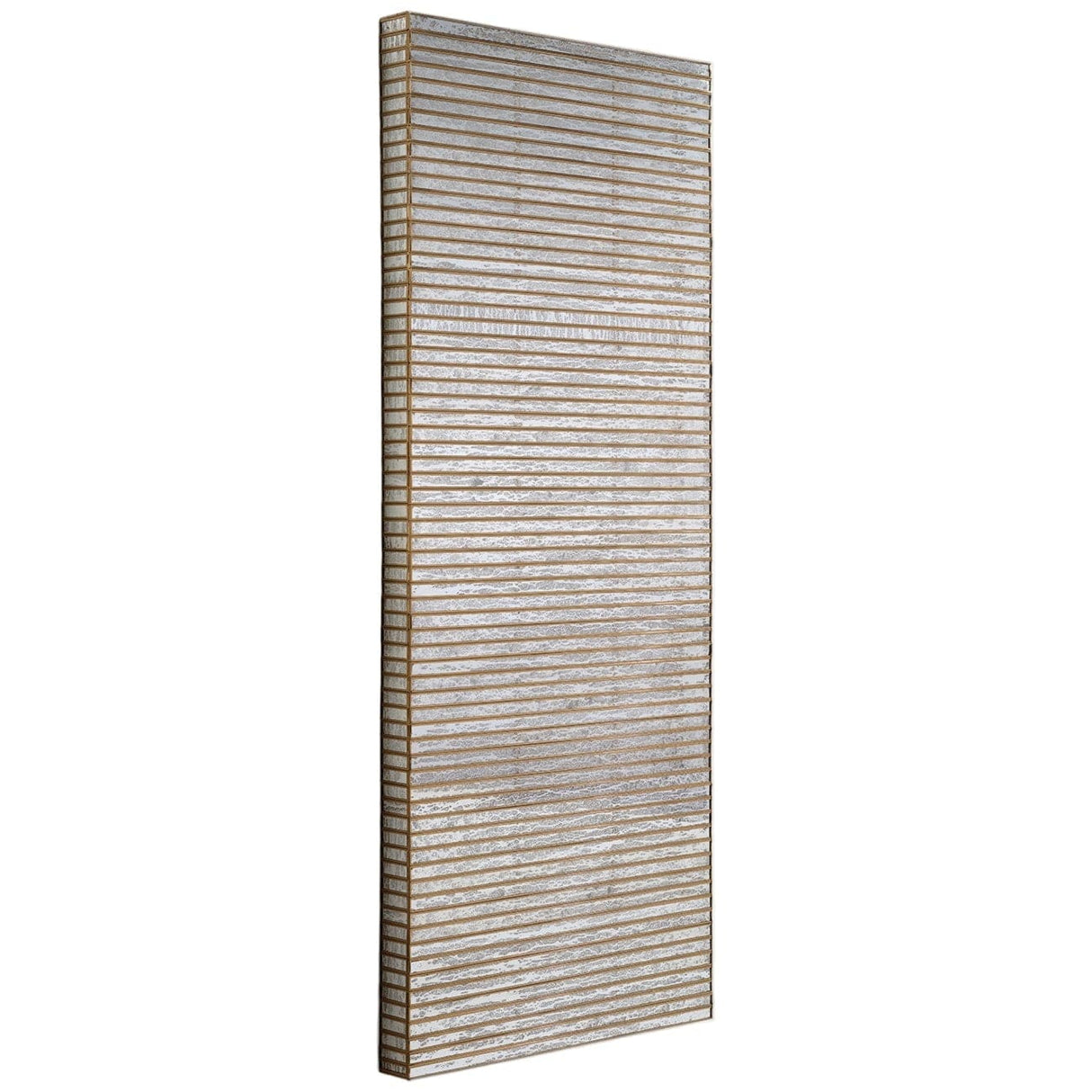 Beau Mirror Mirrors MIRBEAU2870AB