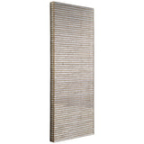 Beau Mirror Mirrors MIRBEAU2870AB