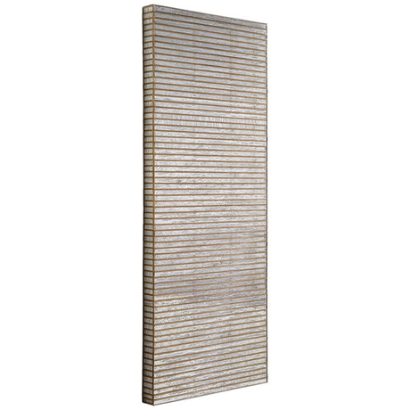 Beau Mirror Mirrors MIRBEAU2870AB