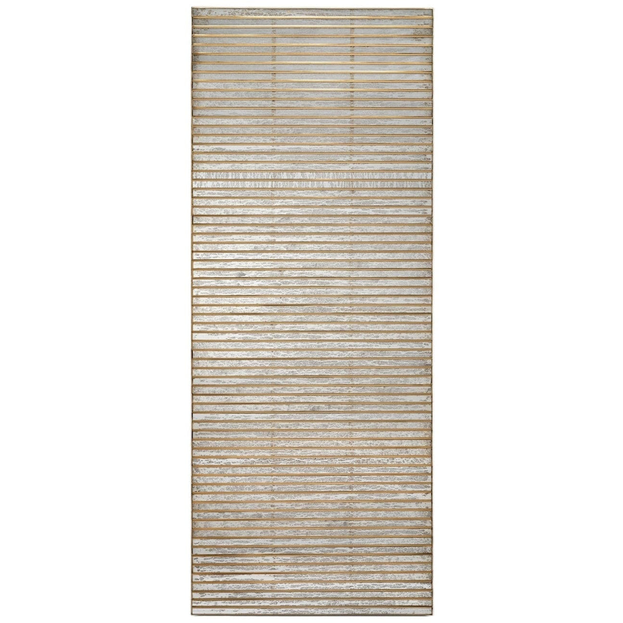 Beau Mirror Mirrors MIRBEAU2870AB