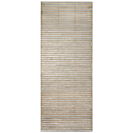 Beau Mirror Mirrors MIRBEAU2870AB