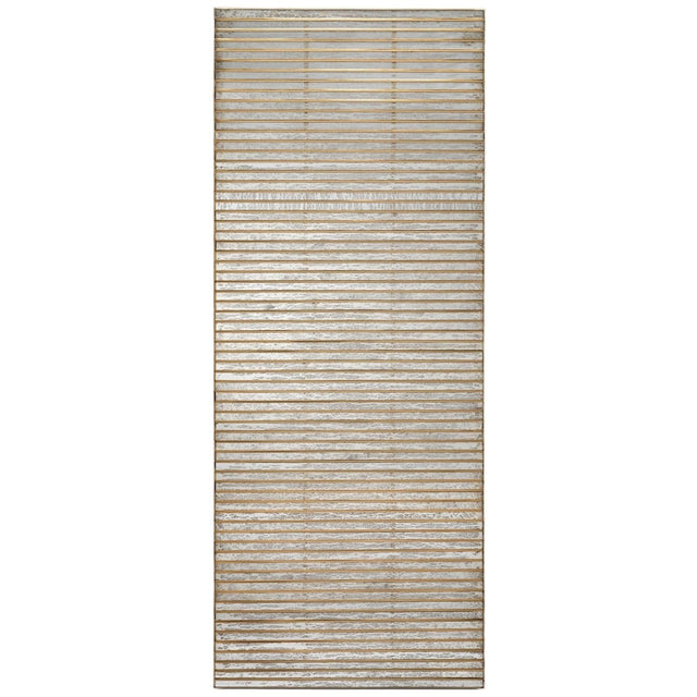 Beau Mirror Mirrors MIRBEAU2870AB