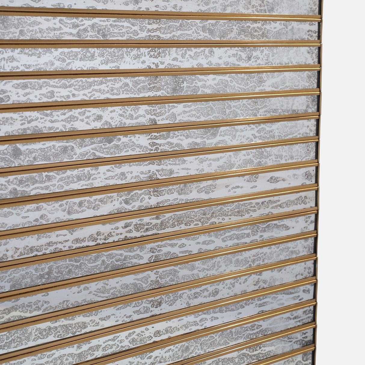 Beau Mirror Mirrors MIRBEAU2870AB