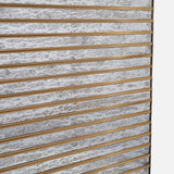 Beau Mirror Mirrors MIRBEAU2870AB