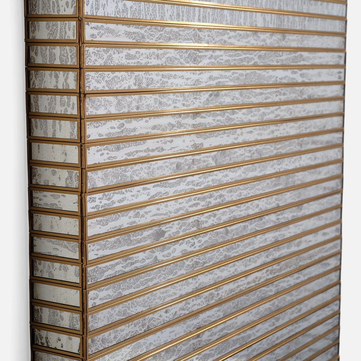 Beau Mirror Mirrors MIRBEAU2870AB