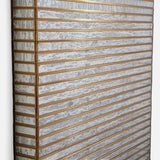 Beau Mirror Mirrors MIRBEAU2870AB