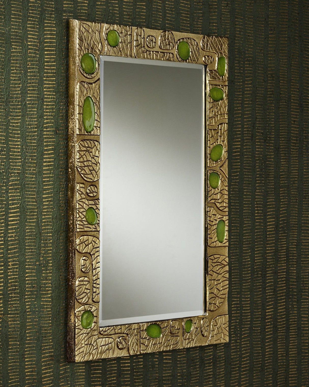 Beau Monde Mirror Mirror 1000-0157