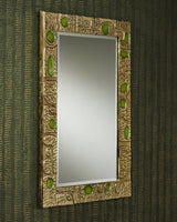 Beau Monde Mirror Mirror 1000-0157