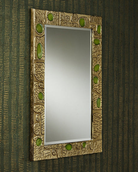 Beau Monde Mirror Mirror 1000-0157