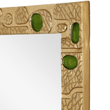 Beau Monde Mirror Mirror 1000-0157
