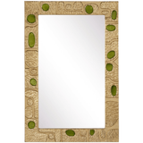Beau Monde Mirror Mirror 1000-0157