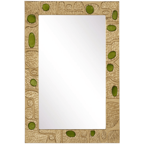 Beau Monde Mirror Mirror 1000-0157