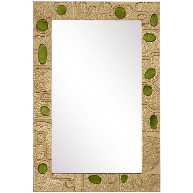 Beau Monde Mirror Mirror 1000-0157
