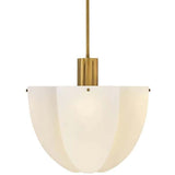 Becca Pendant Pendant 47587HB 640665925562