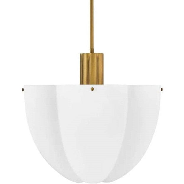 Becca Pendant Pendant 47587HB 640665925562