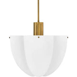 Becca Pendant Pendant 47587HB 640665925562