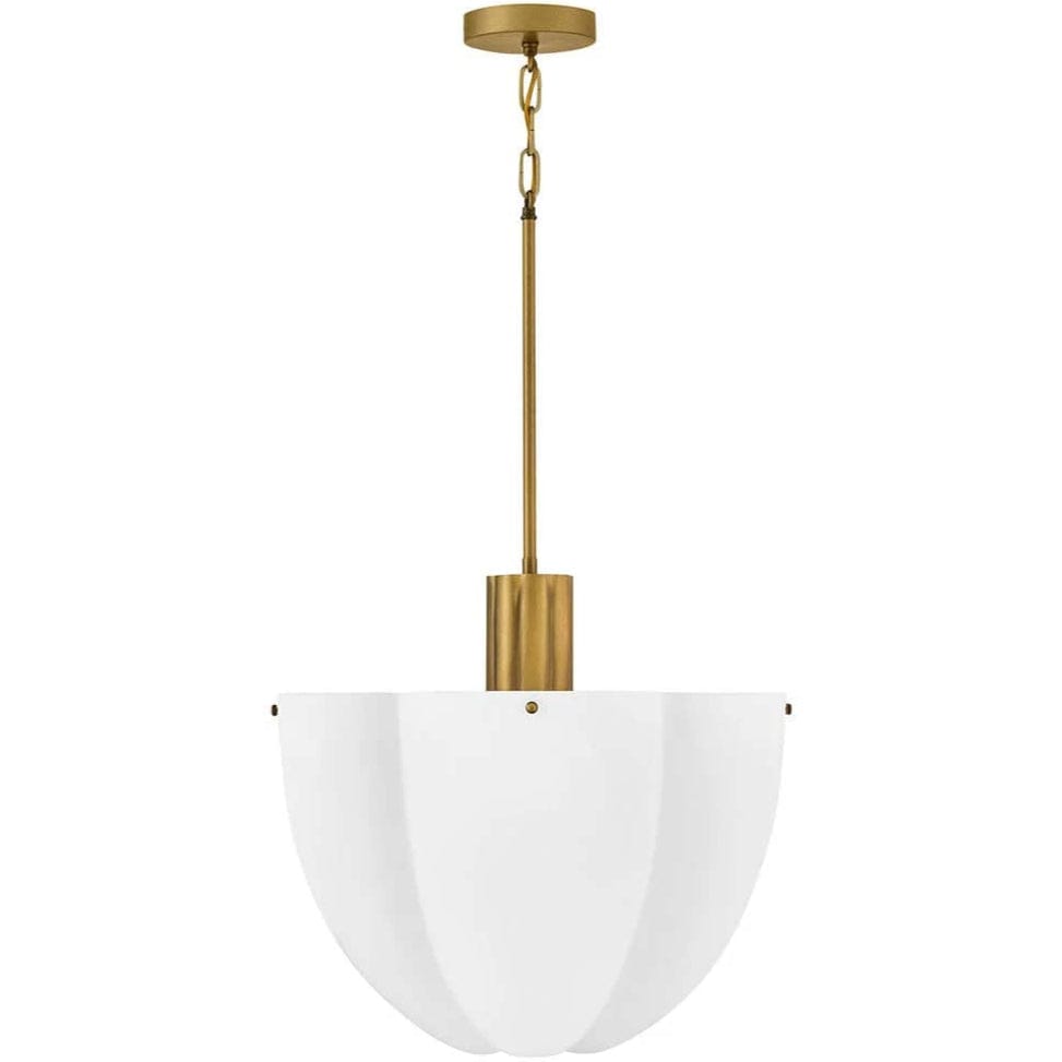 Becca Pendant Pendant 47587HB 640665925562