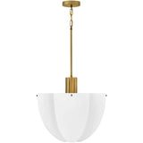 Becca Pendant Pendant 47587HB 640665925562