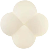 Becca Pendant Pendant 47587HB 640665925562