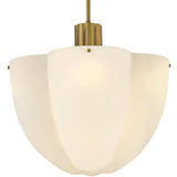 Becca Pendant Pendant 47587HB 640665925562